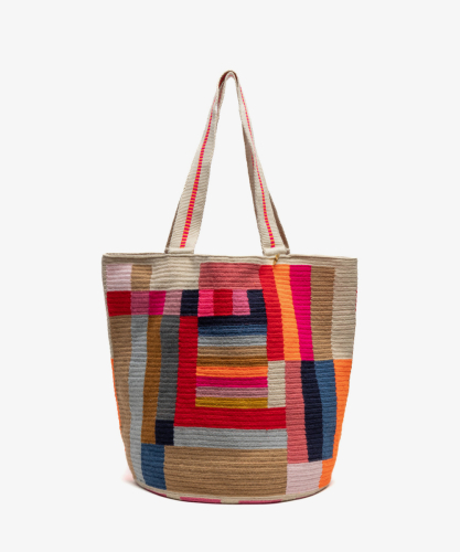 Tote