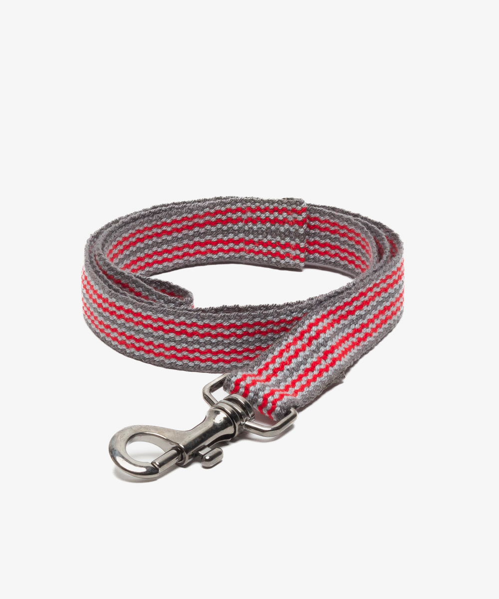 DOG LEASH
