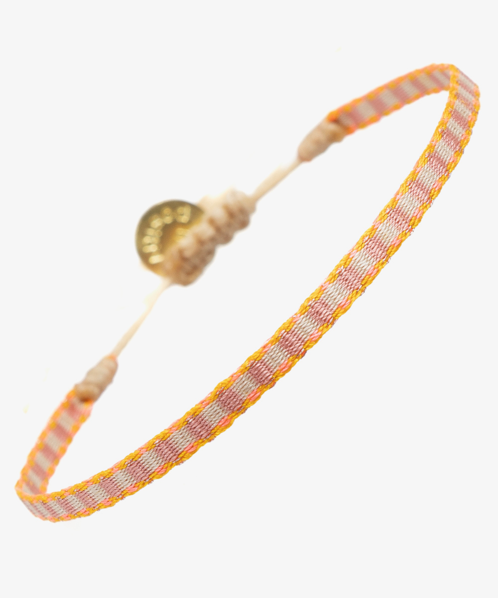 Bracelet Argantina 40