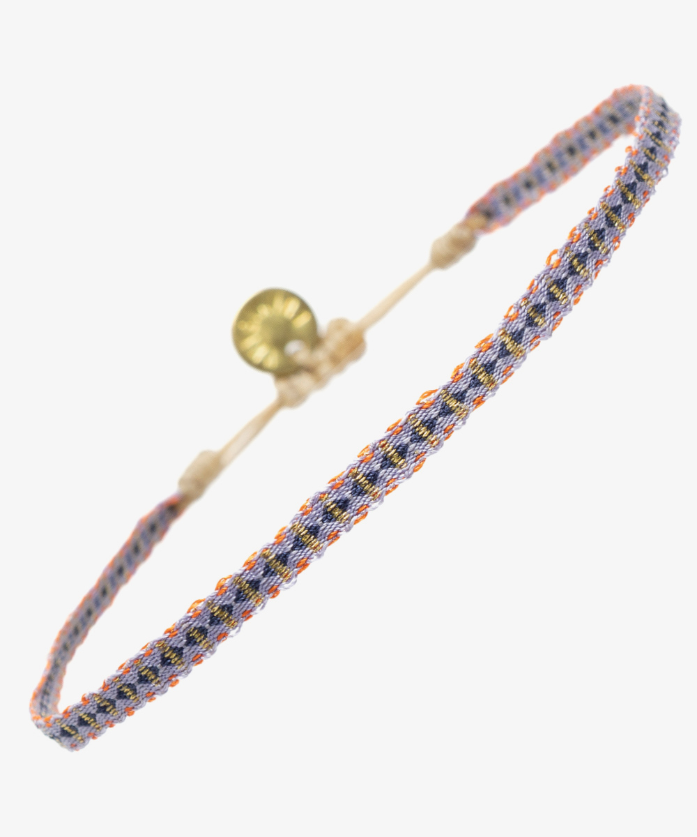 Anklet Argantina 40  