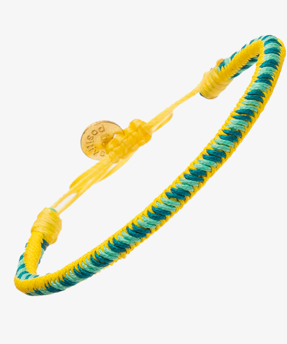 JAN BRACELET - 