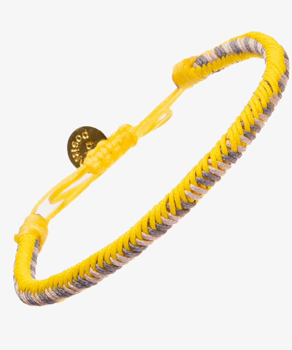 JAN BRACELET - 