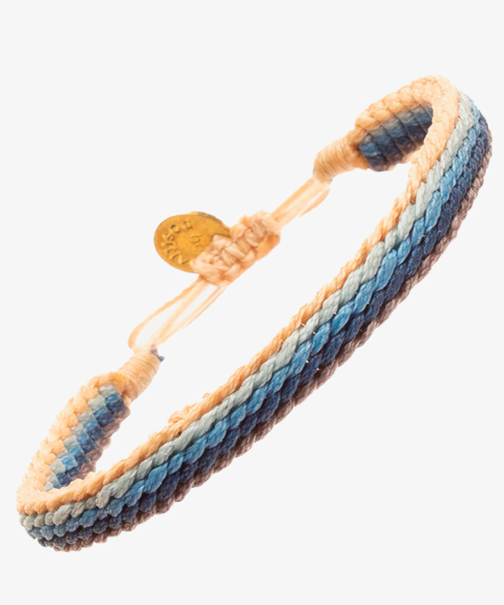CAMILA BRACELET -