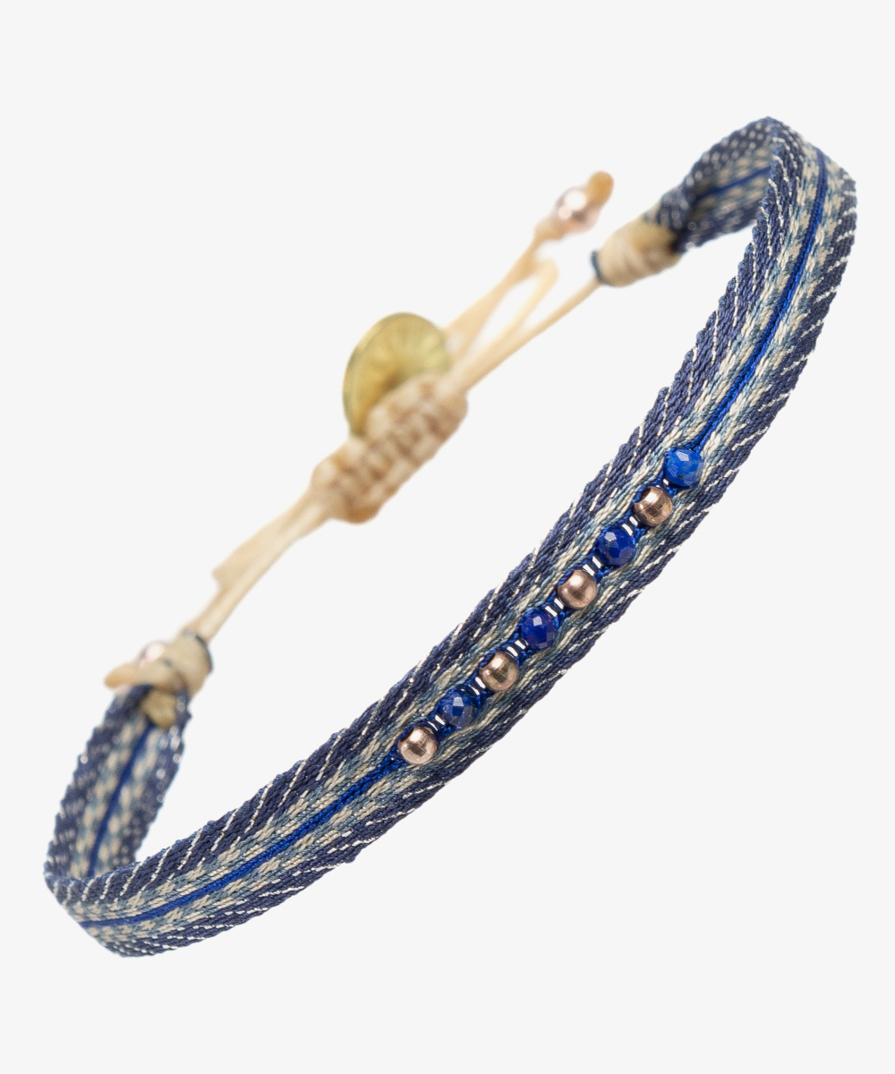 ARGANTINA ALAMEIN - 