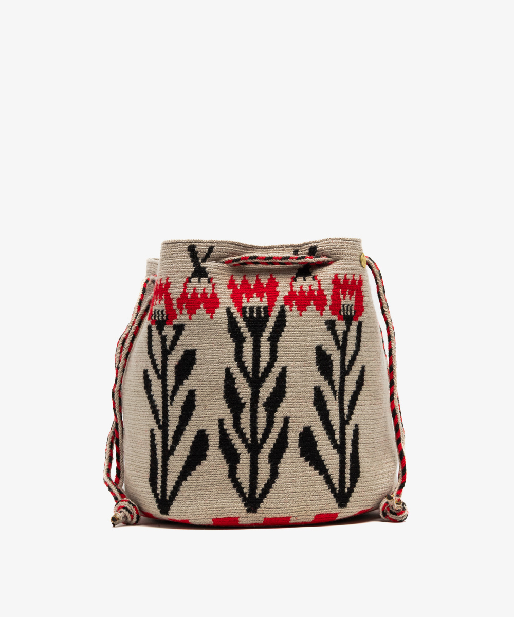 MITRA bag 