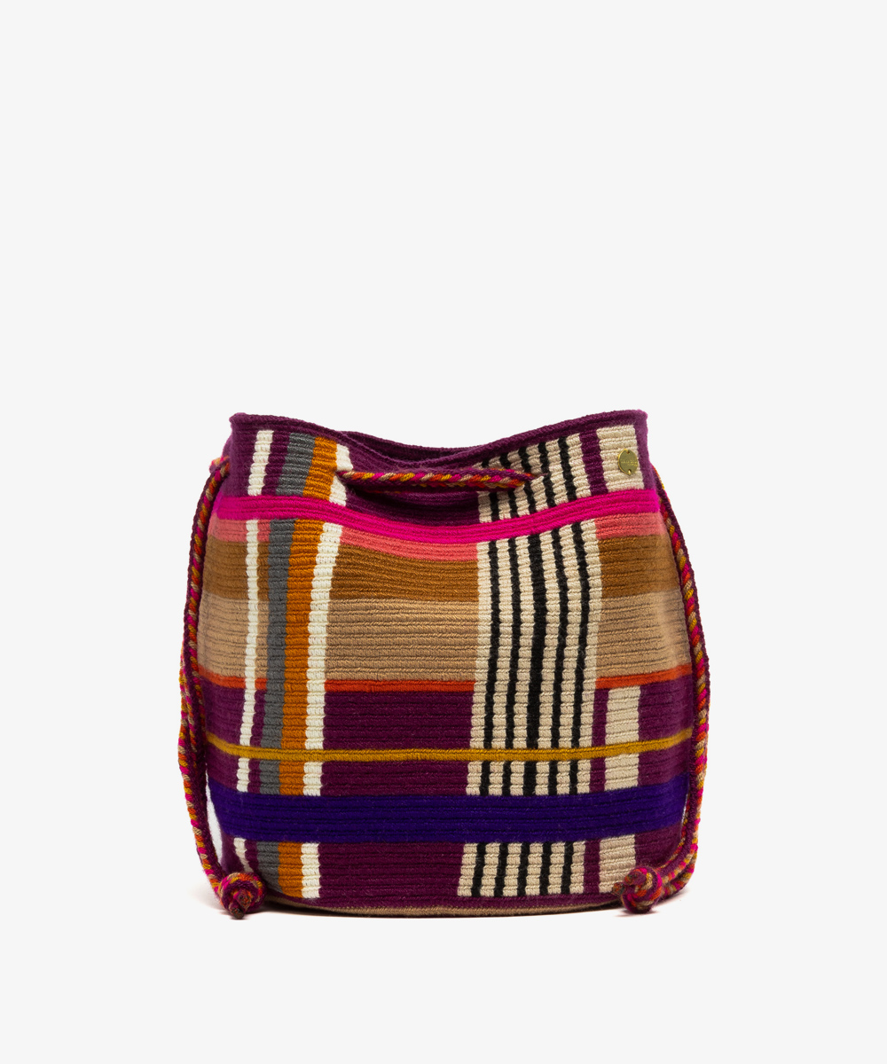 MITRA bag 