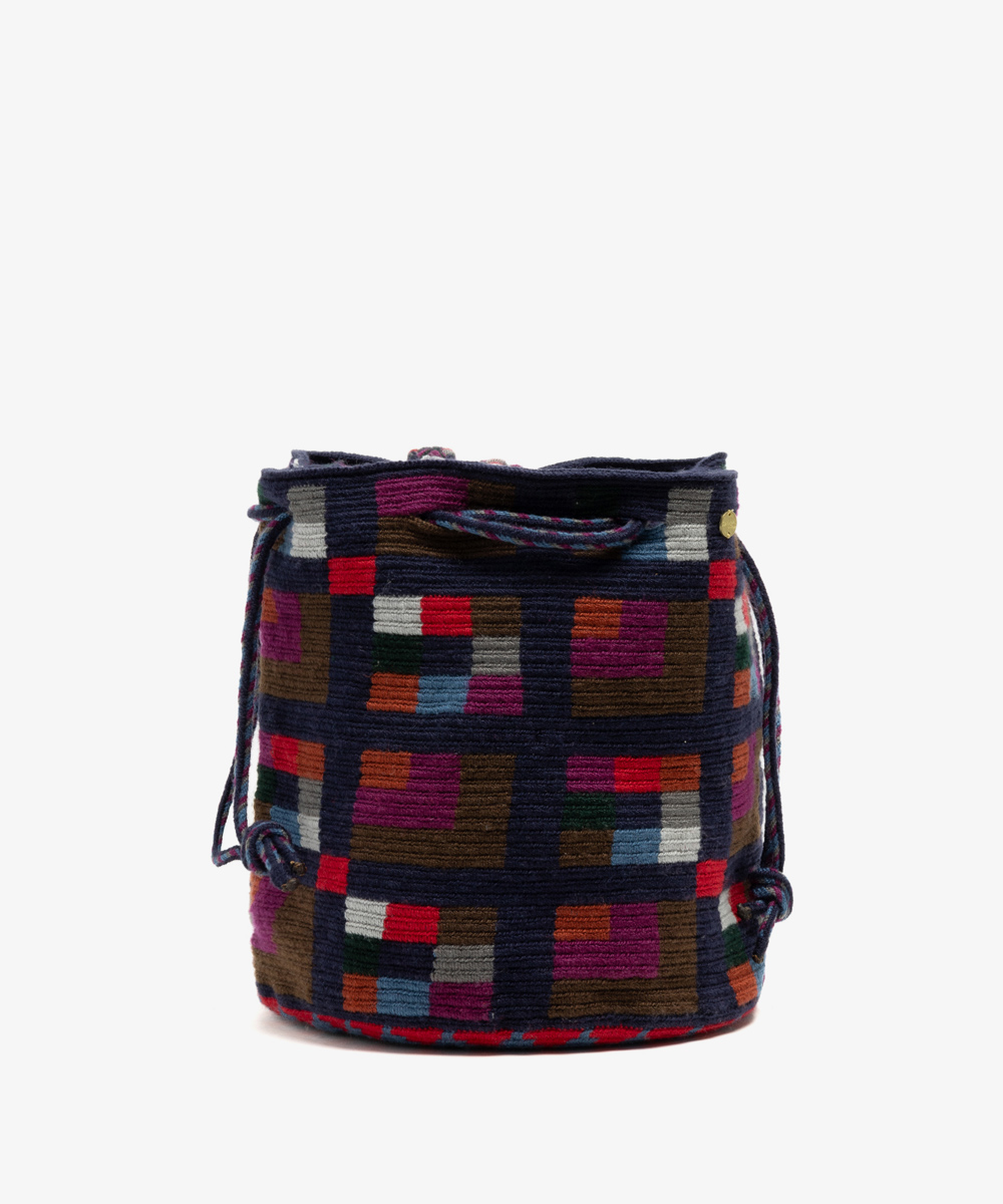 Bolso MITRA