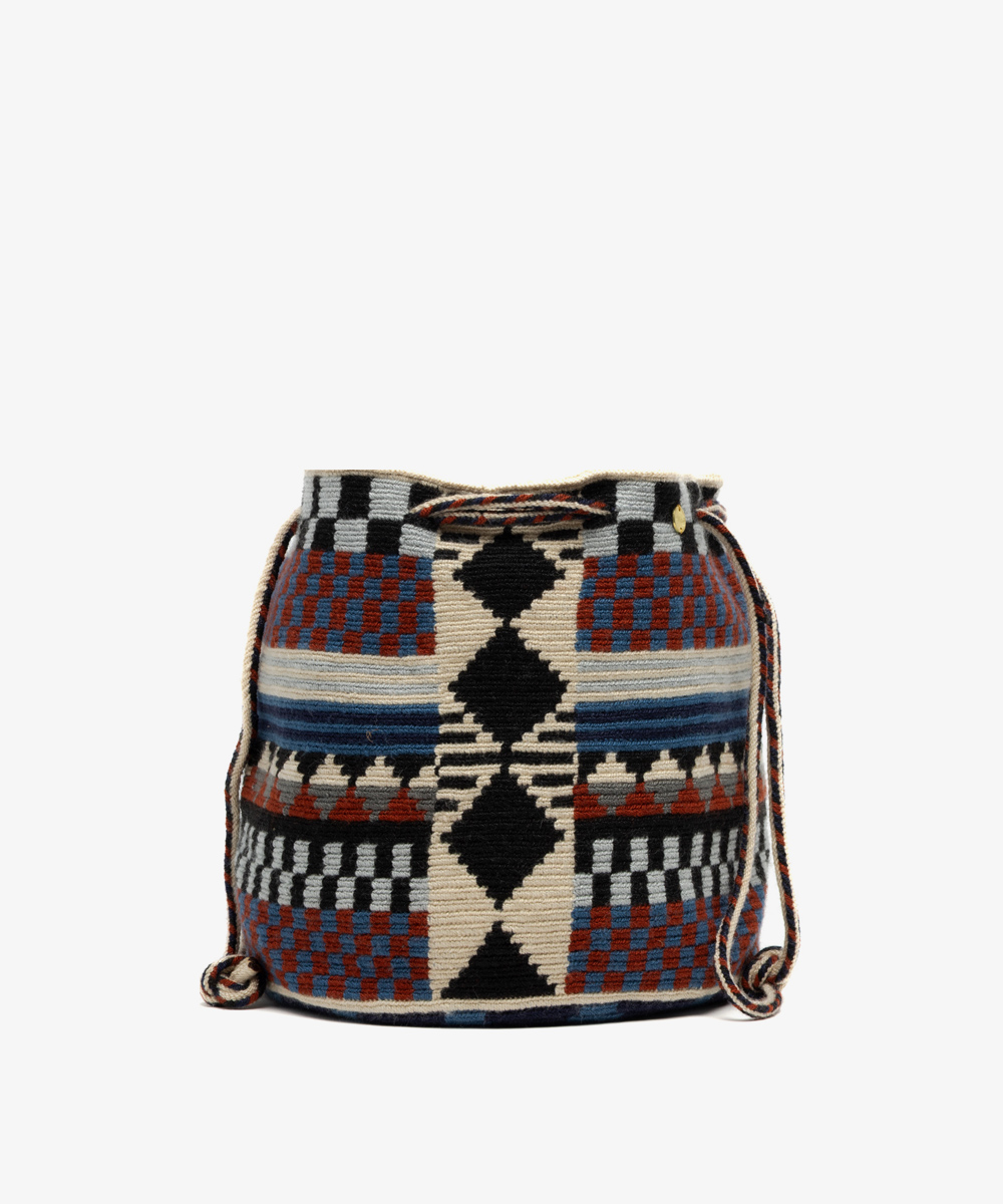 Bolso MITRA - FELICITY