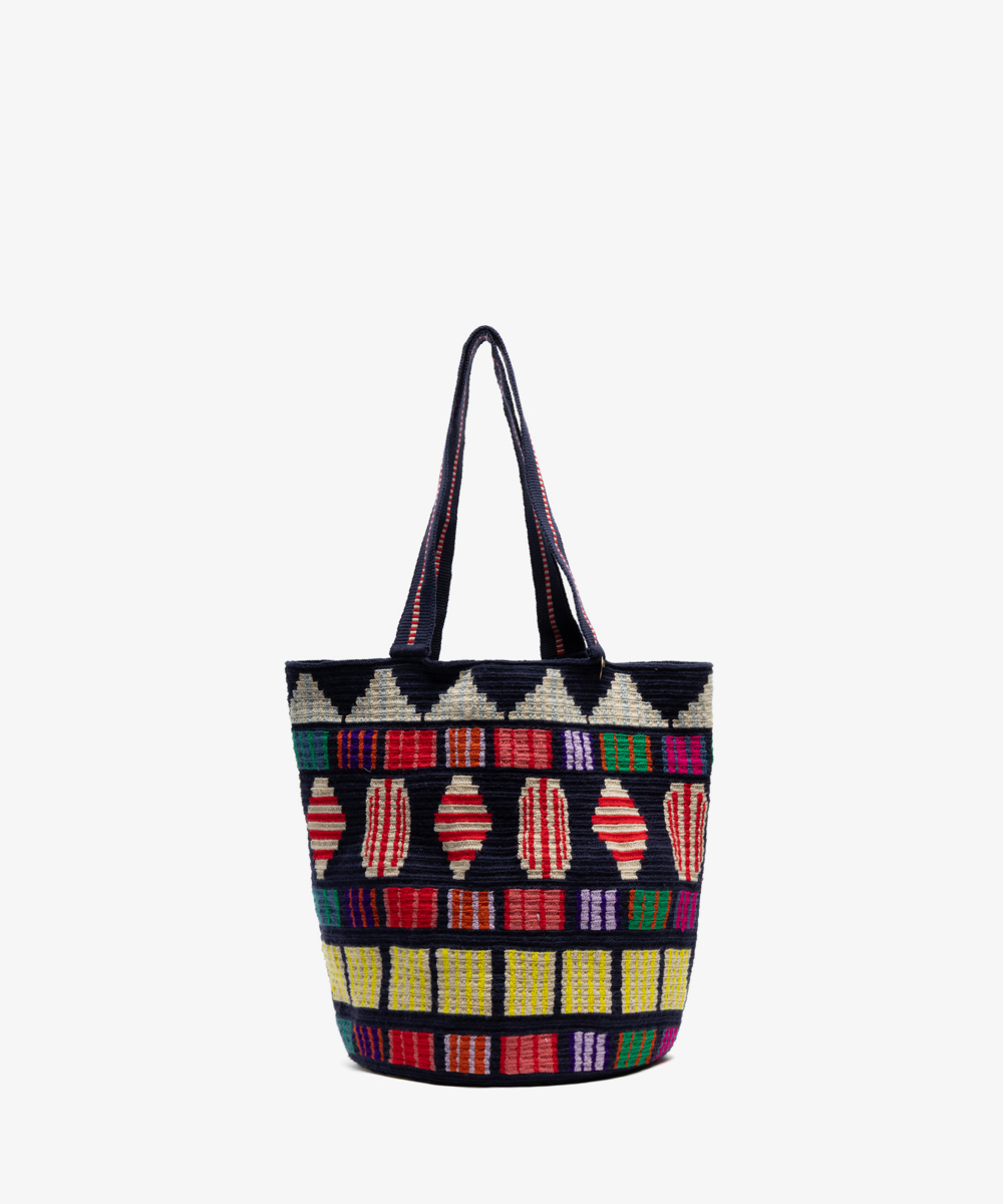 BOLSO CALA - 