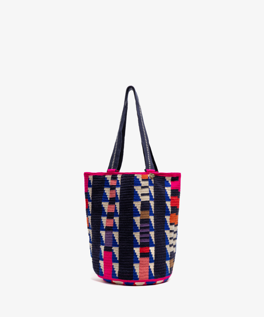 BOLSO CALA - 