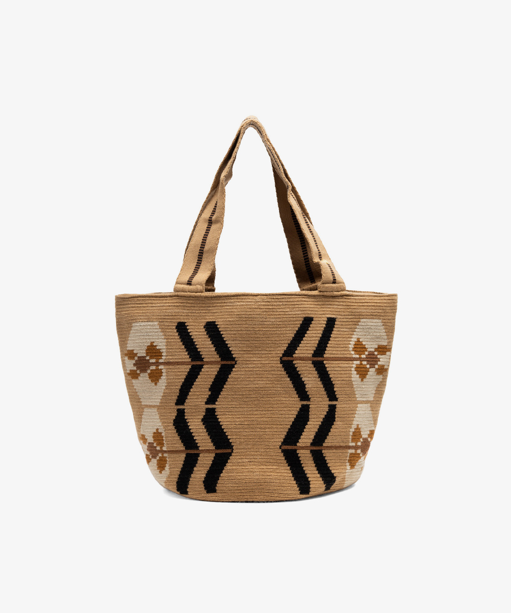 NOA XL-