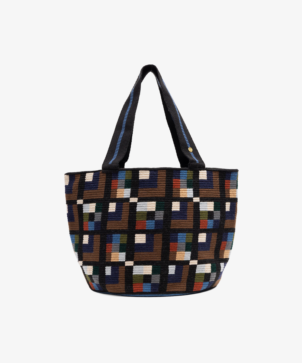 NOA XL-
