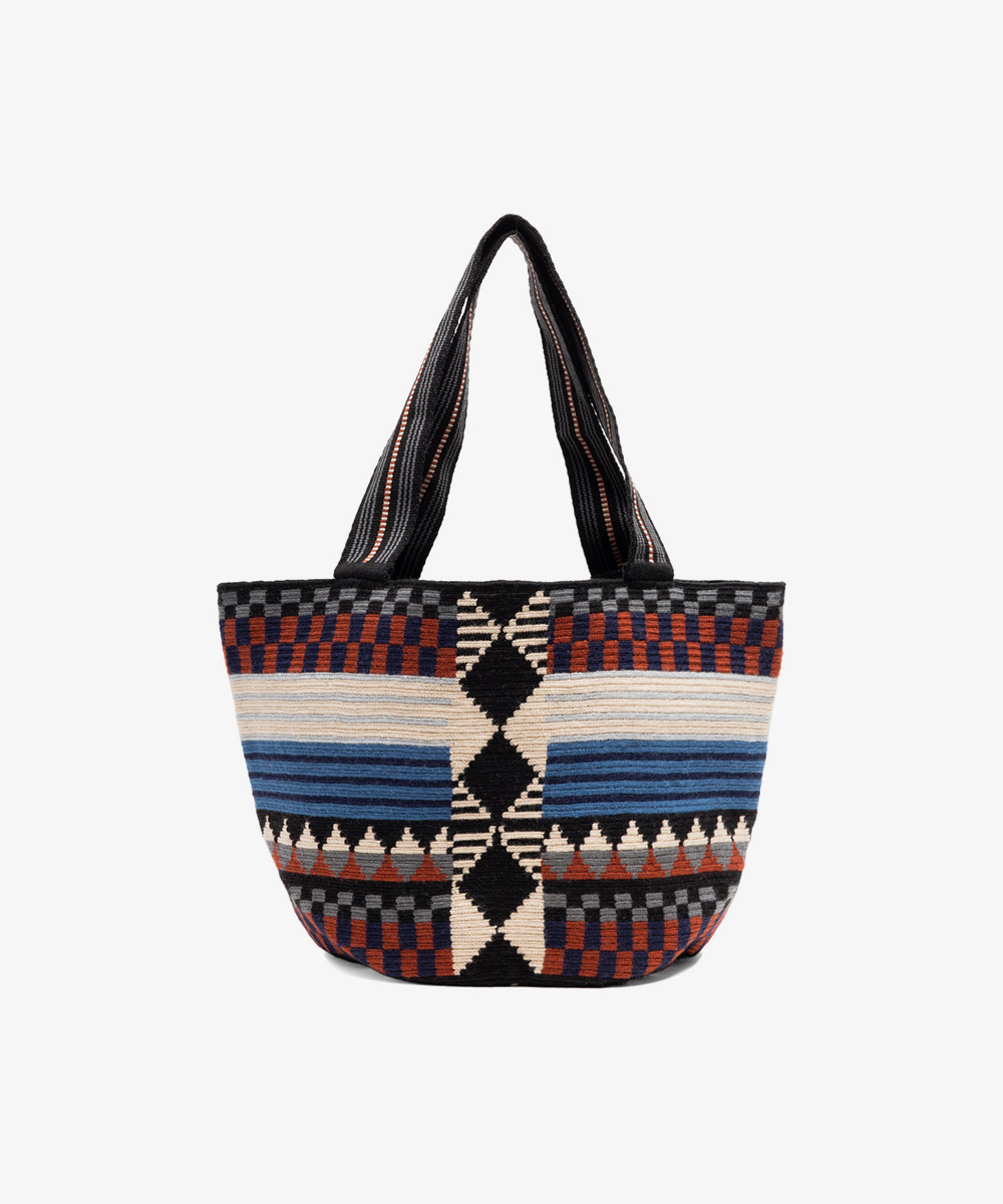 NOA XL-