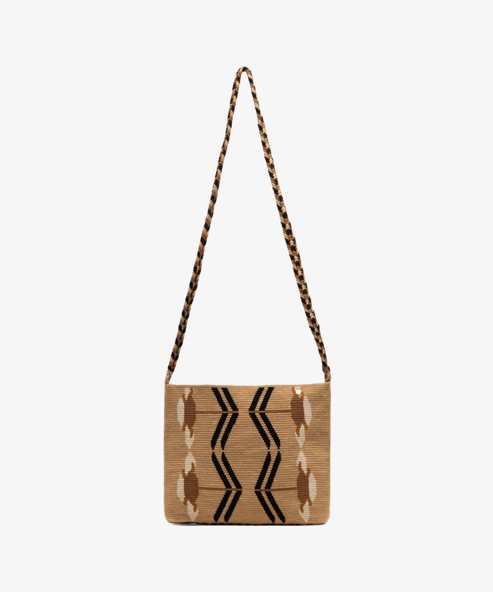 BOLSO OLYMPUS - 