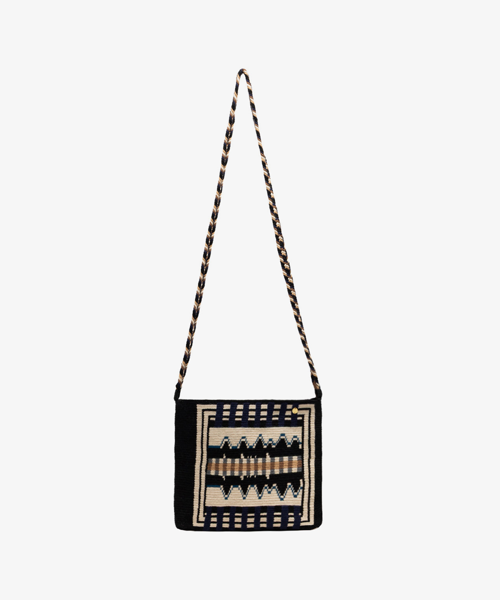 BOLSO OLYMPUS - 