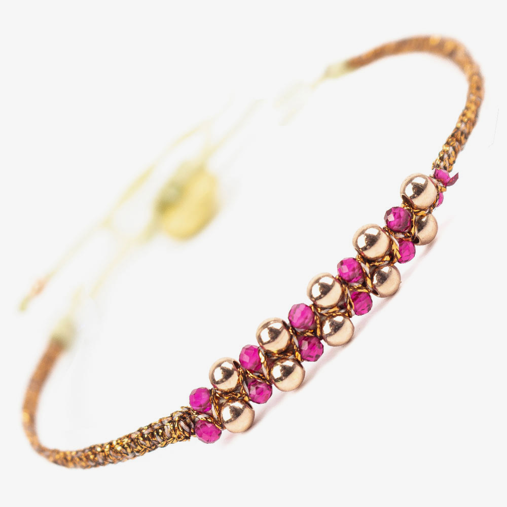 Day dreamer - SELECT YOUR BRACELETS