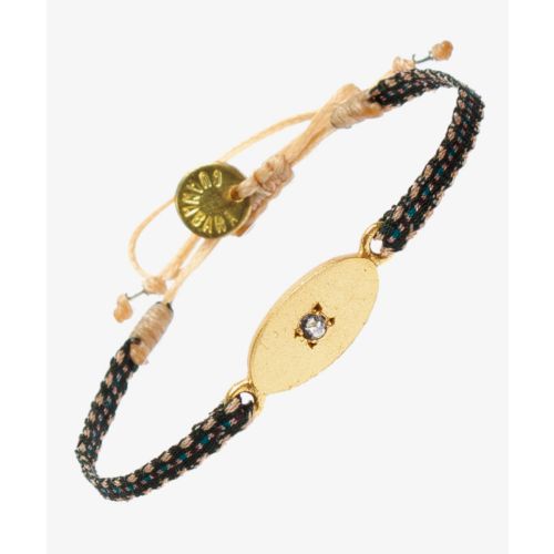 Argantina STARDUST - 1 Rose cut diamond