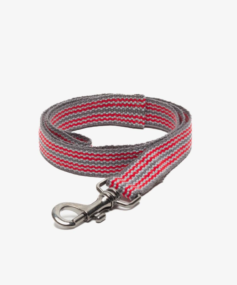 DOG LEASH