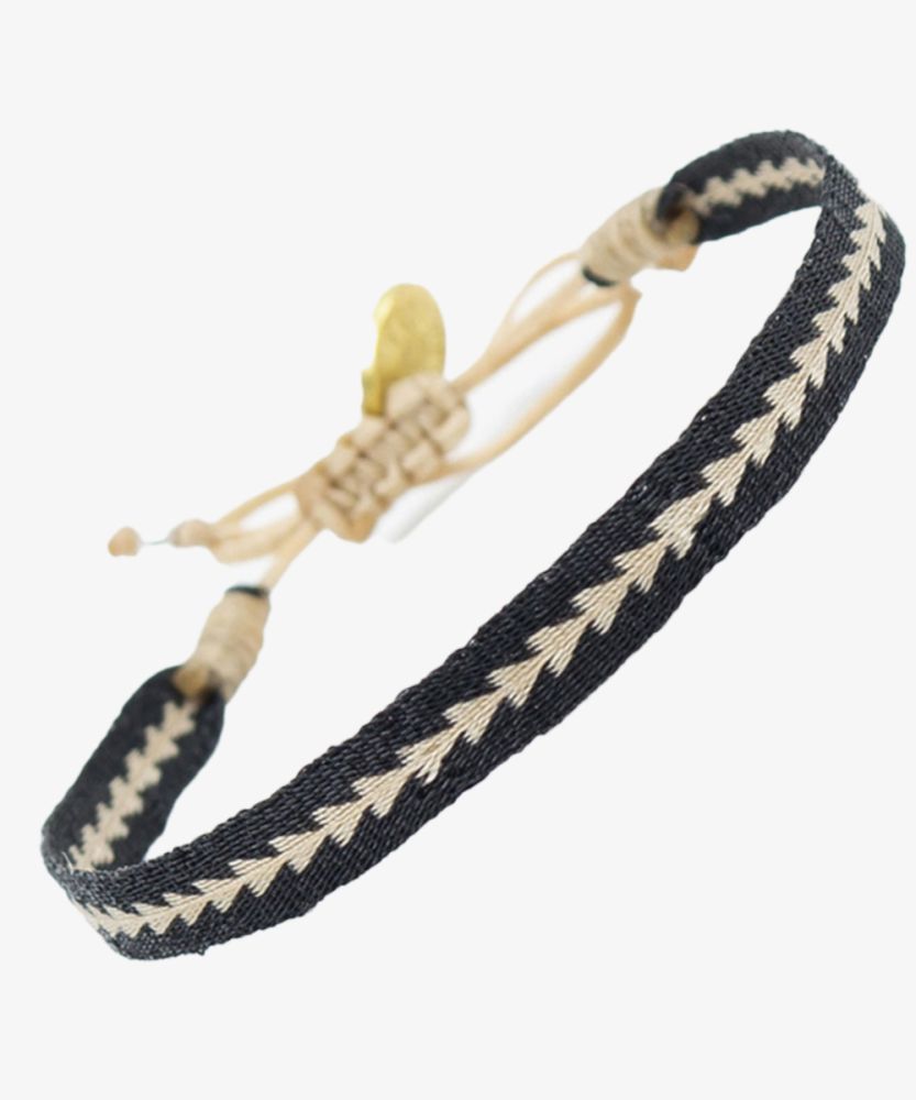 Bracelet Argantina 120