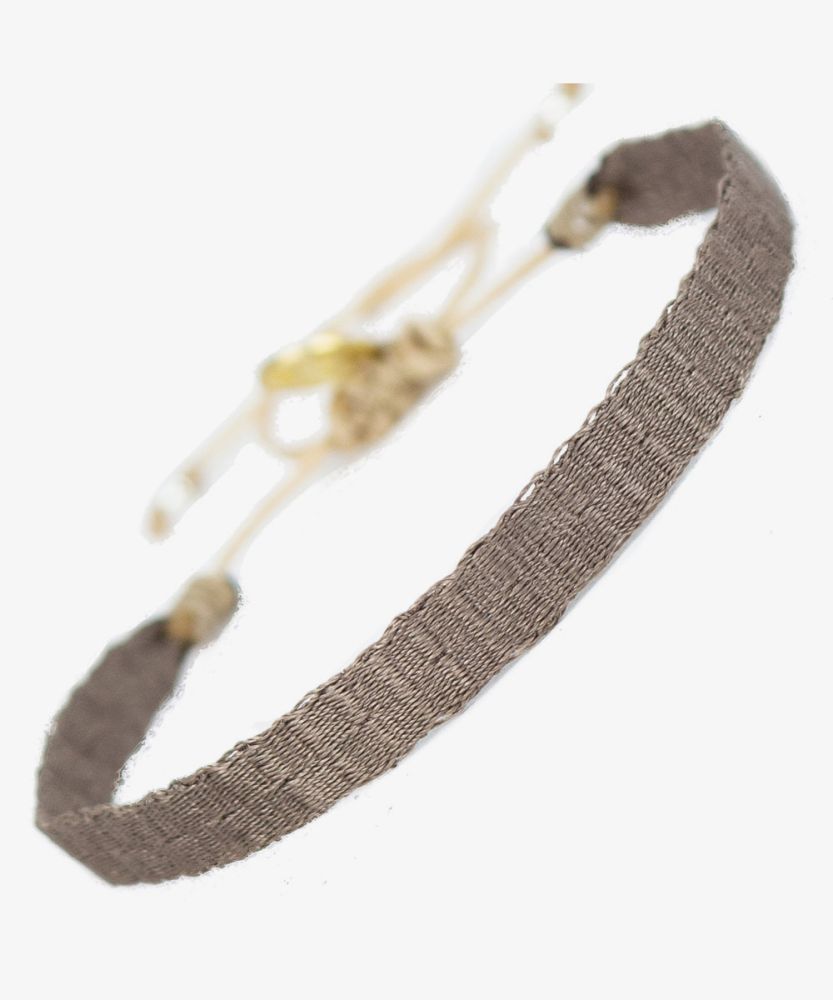 Pulsera Argantina 120