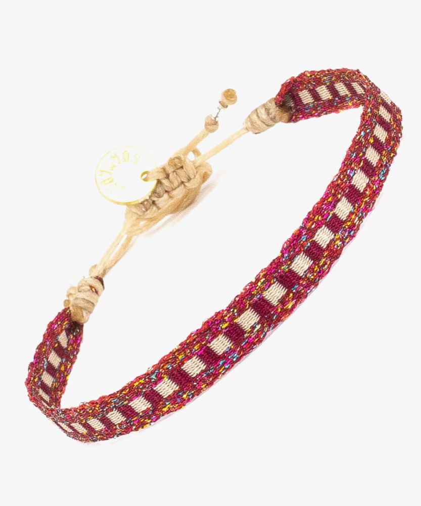 Bracelet Argantina 120