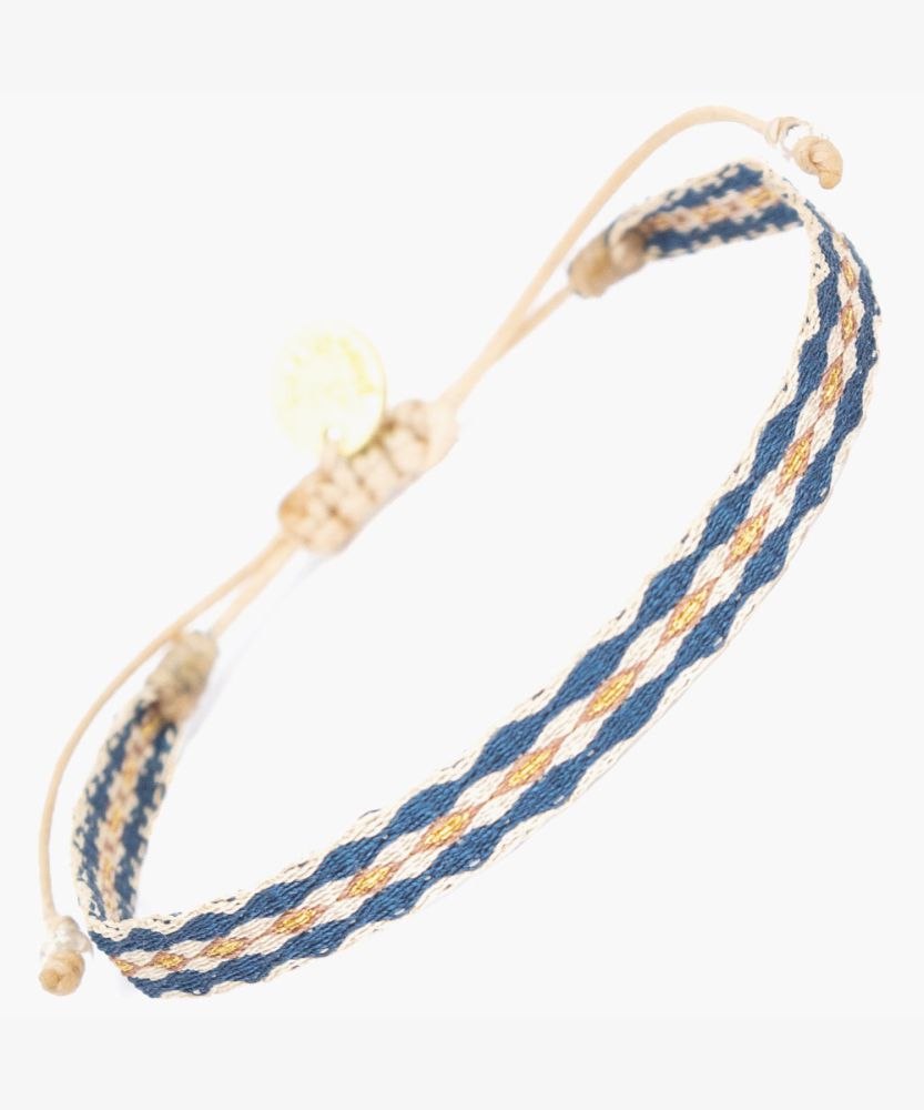 Pulsera Argantina 120