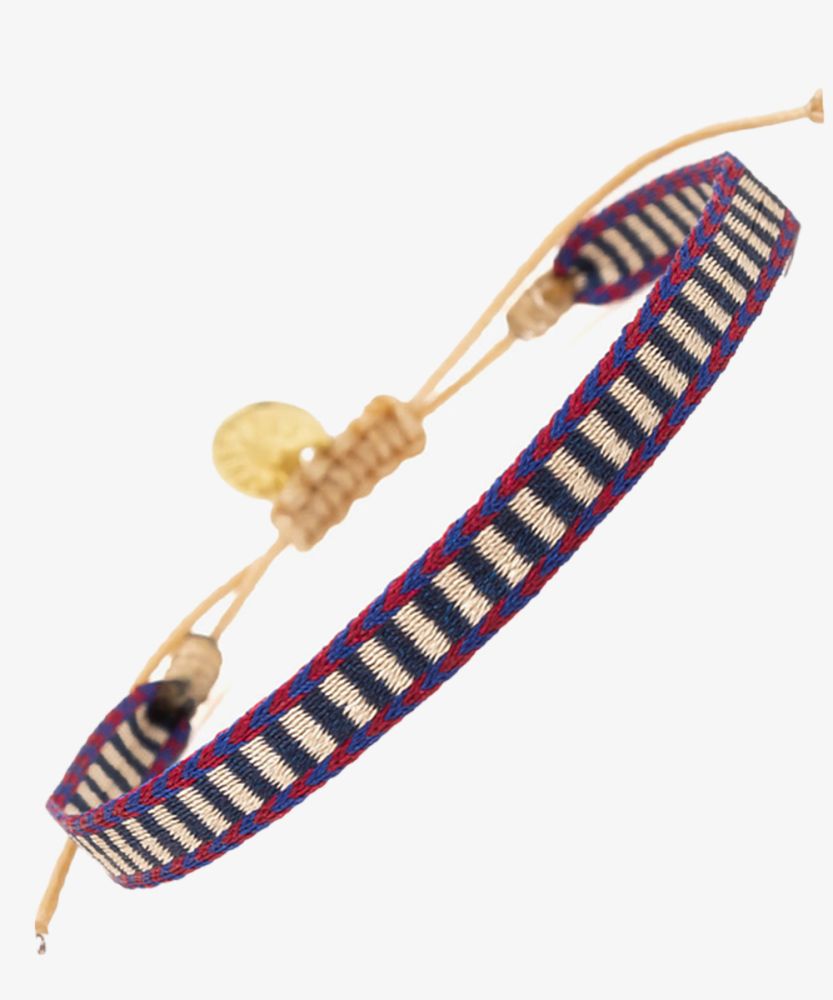 Pulsera Argantina 120
