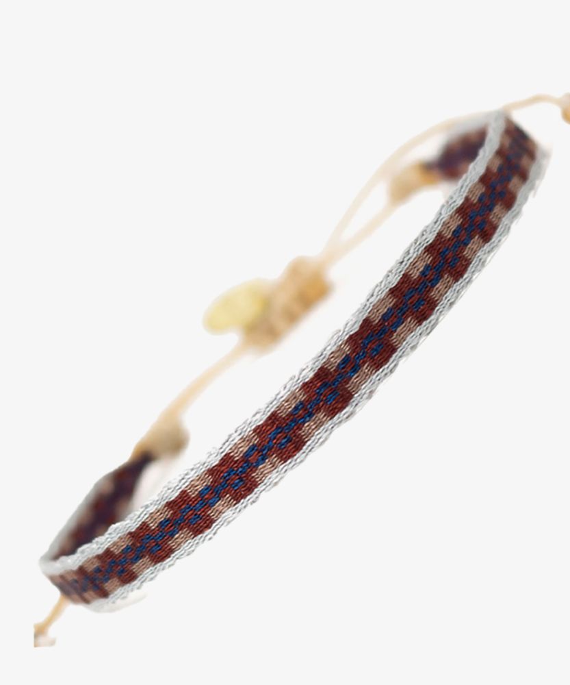 Pulsera Argantina 120