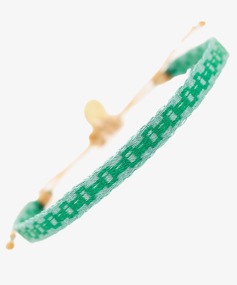 Bracelet Argantina 120