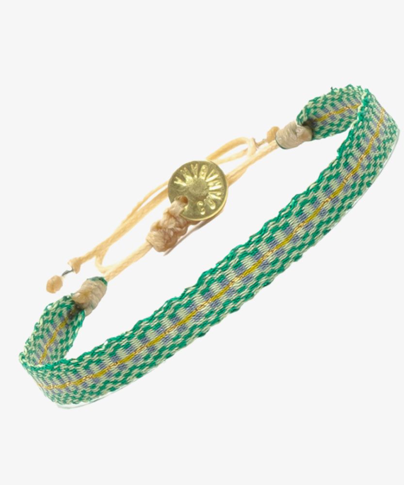 Bracelet Argantina 120