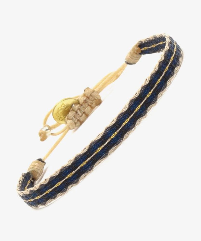 Bracelet Argantina 120