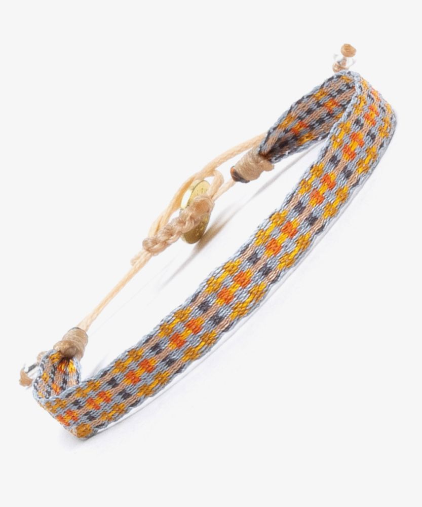 Bracelet Argantina 120