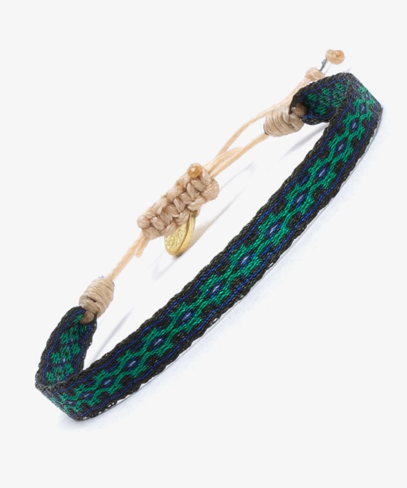 Bracelet Argantina 120