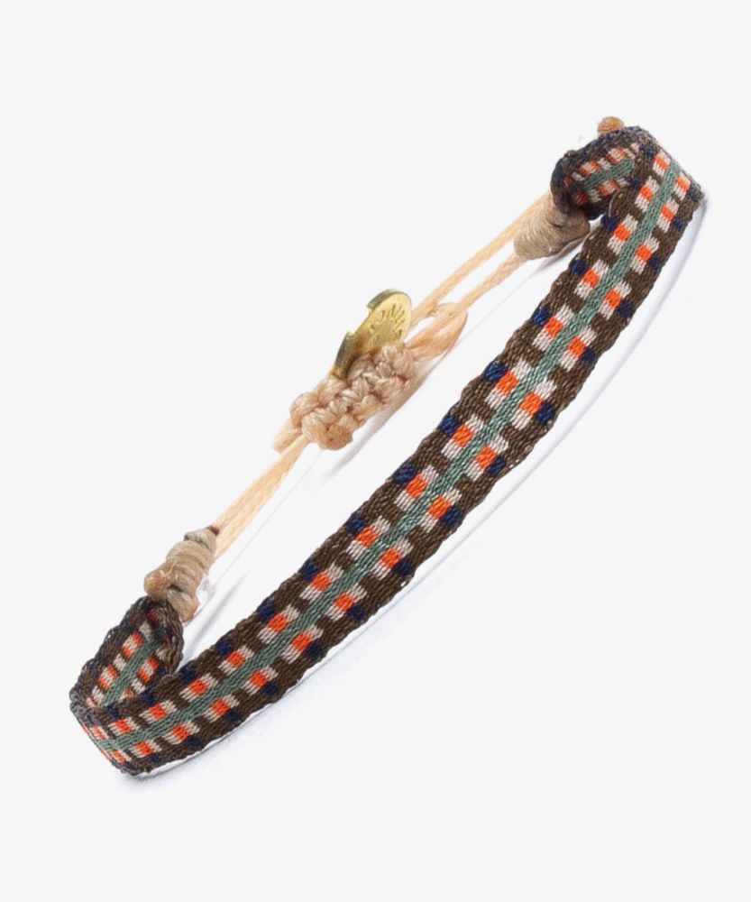 Bracelet Argantina 120