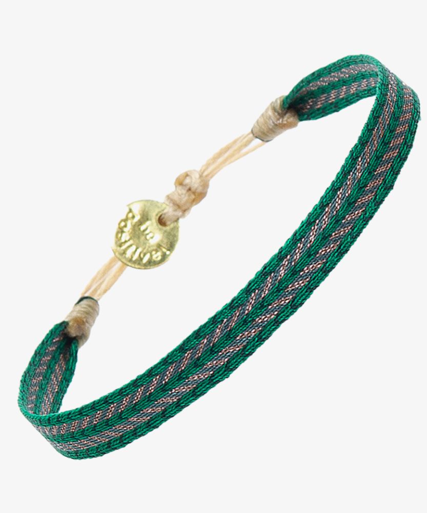 Bracelet Argantina 120