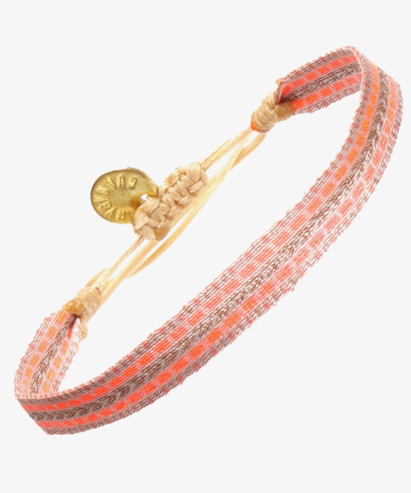 Bracelet Argantina 120