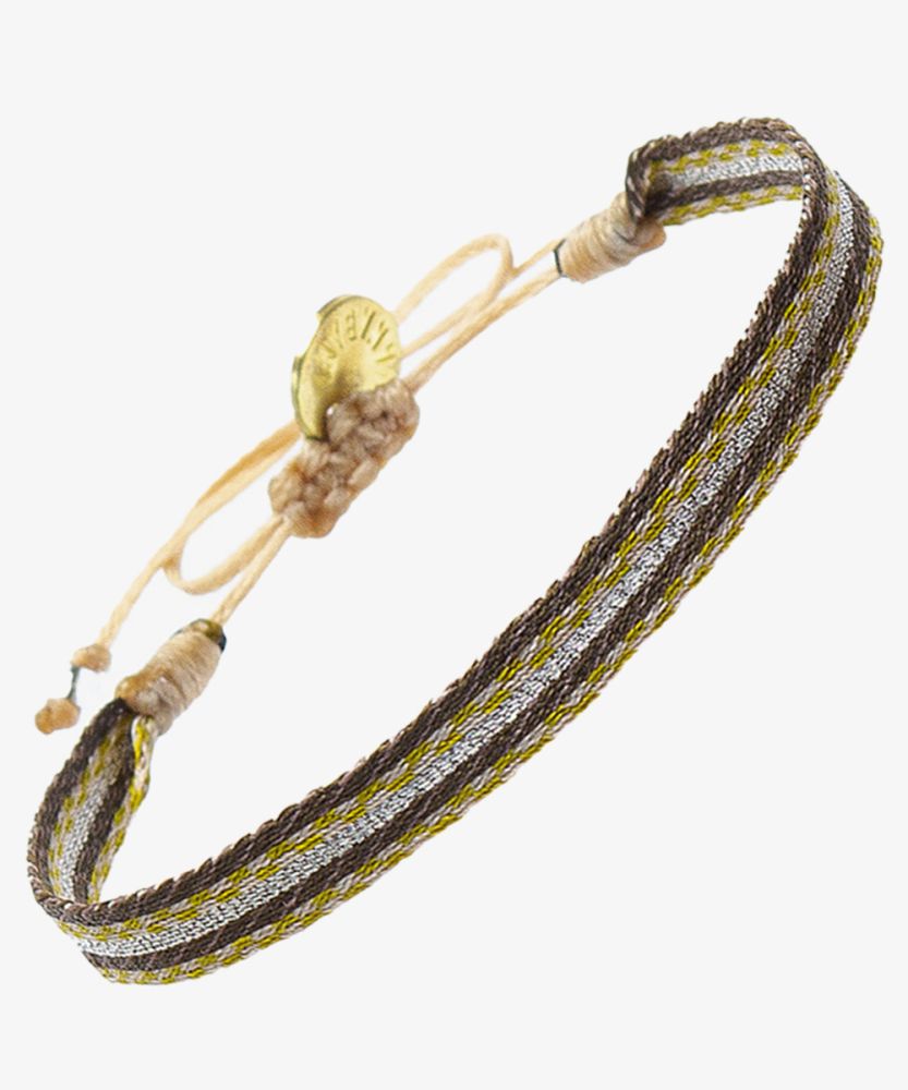 Bracelet Argantina 120