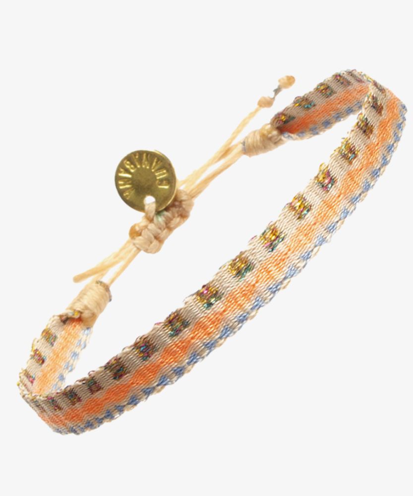 Bracelet Argantina 120