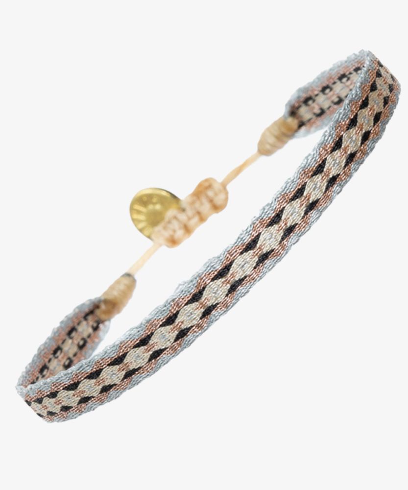 Bracelet Argantina 120