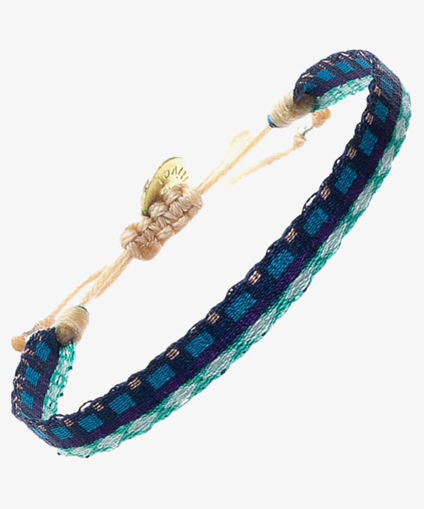 Pulsera Argantina 120