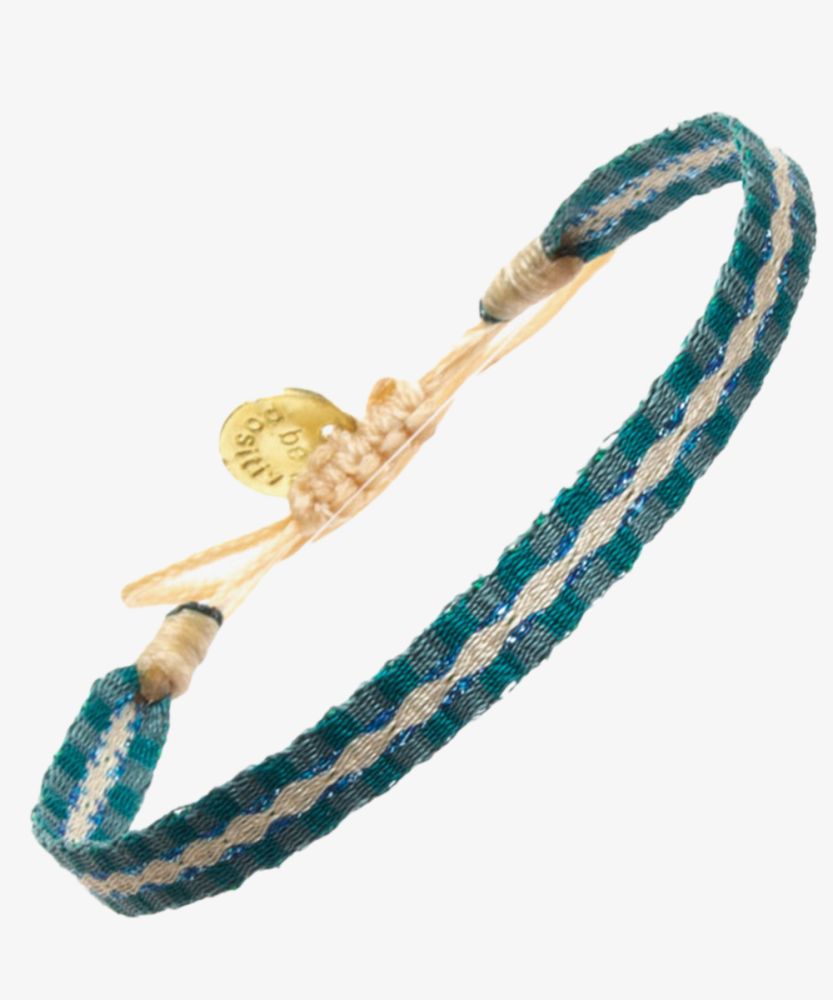 Bracelet Argantina 120