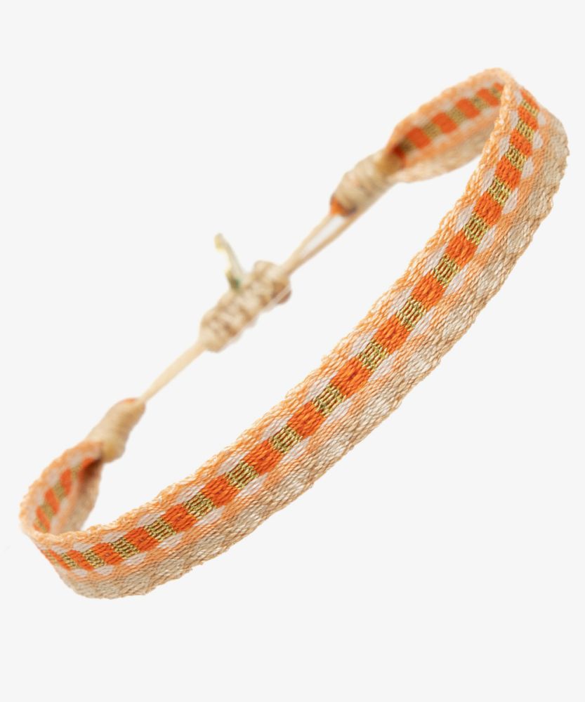 Pulsera Argantina 120