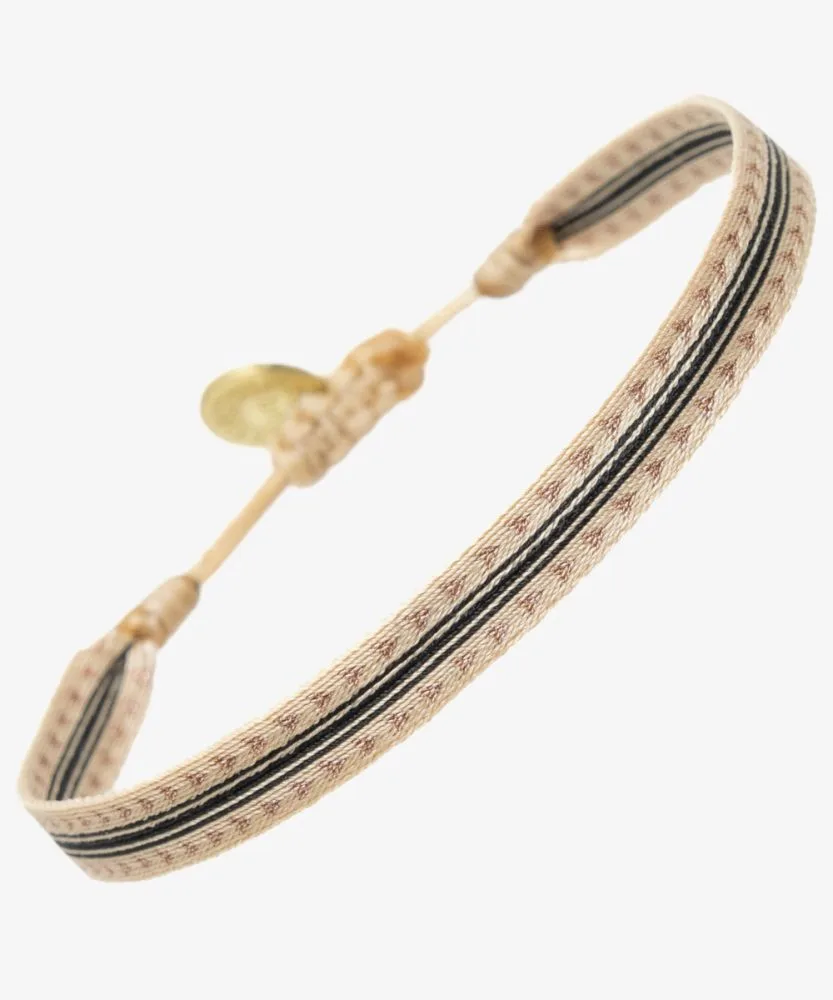 Bracelet Argantina 120