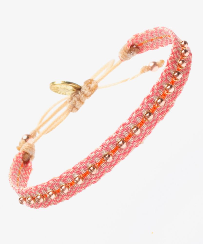 Bracelet Fontana 120 G