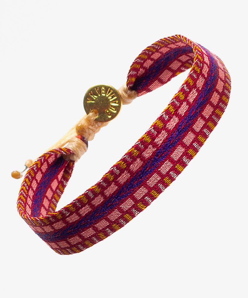 Bracelet Argantina Maxi