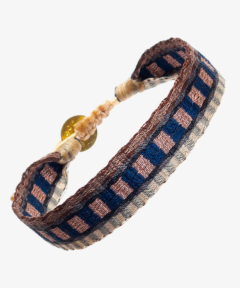 Bracelet Argantina Maxi