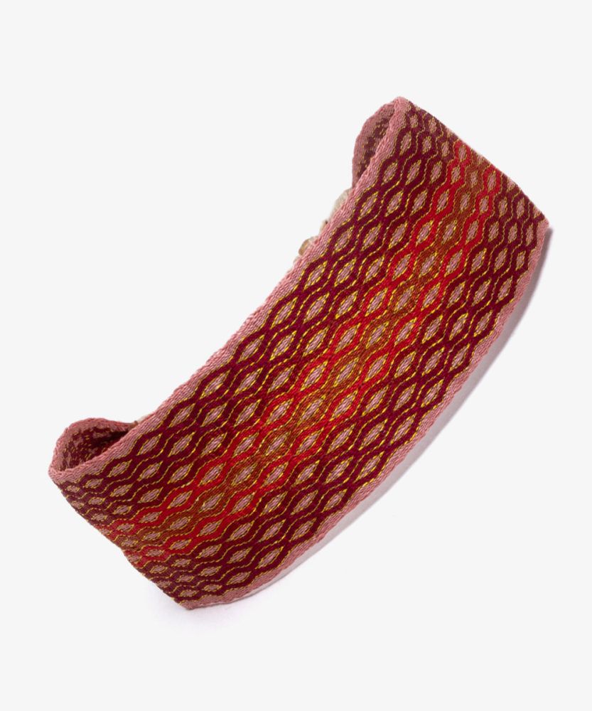 Pulsera ARGANTINA 2cm
