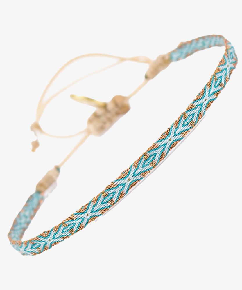 Bracelet Argantina 40  