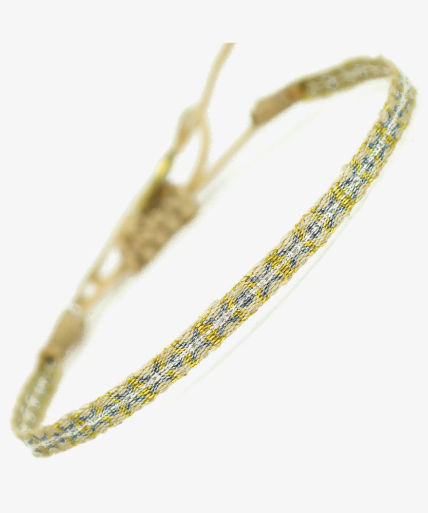 ARGANTINA 40 - GOLD & SILVER