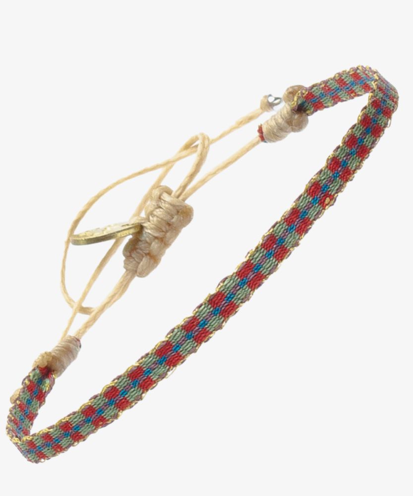 Bracelet Argantina 40